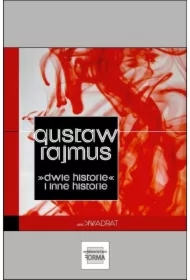 Dwie historie i inne historie