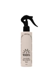 Milkprotein Intensive No Wash Ampoule Treatment odżywka do włosów w mgiełce Sandalwood Fig