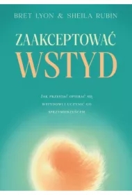 Zaakceptować wstyd
