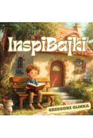 InspiBajki