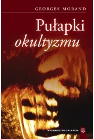 Pułapki okultyzmu