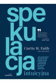 Spekulacja intuicyjna