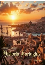 Historia Kartaginy