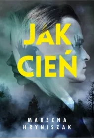 Jak cień