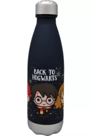 Butelka Harry Potter