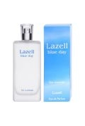 Фото - Жіночі парфуми Lazell Blue Day For Women Woda perfumowana 