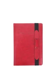 Terminarz 2026/27 Dwuletni Artist Nebraska MIX