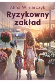 RYZYKOWNY ZAKŁAD