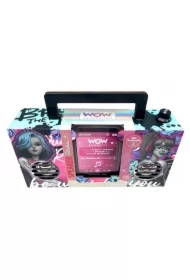 Zestaw głośników do Samrtfona WOW00122