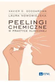 Peelingi chemiczne w praktyce klinicznej