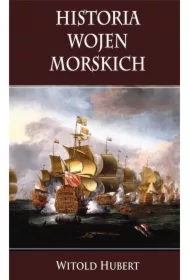 Historia wojen morskich