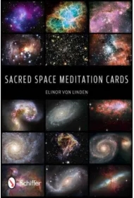 Sacred Space, karty do medytacji