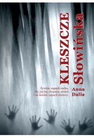 Kleszcze