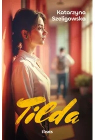 Tilda