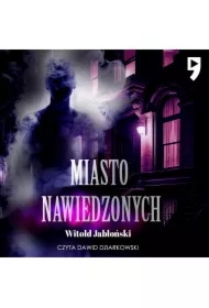 Miasto nawiedzonych