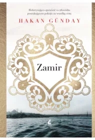 Zamir