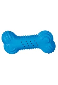 Chłodząca kość, naturalny kauczuk, 11cm