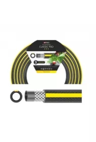 Wąż ogrodowy classic pro 1/2" 15m