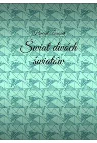 Świat dwóch światów