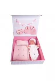 Lalka hiszpańska Pitu 26cm