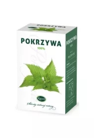 Pokrzywa