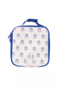 Torba izotemiczna kolekcja 460 beżowa