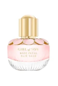 Girl Of Now Rose Petal Woda perfumowana