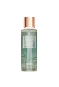 Mgiełka do ciała Cedar Breeze