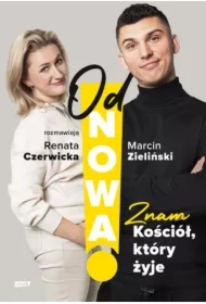 OdNowa! Znam Kościół, który żyje