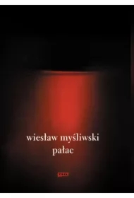 Pałac