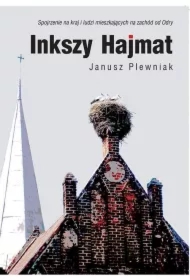 Inkszy hajmat