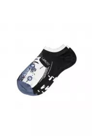 Stópki. Nie czytam po ciemku - 42/46