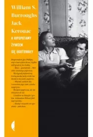 A hipopotamy żywcem się ugotowały