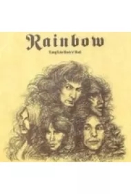 Long Live Rock`N`Roll (Remastered)