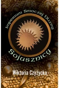 IMPERIUM SMOCZEJ BLIZNY SOJUSZNICY