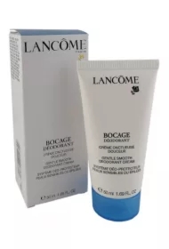 Bocage Deodorant Gentle Smooth Dezodorant