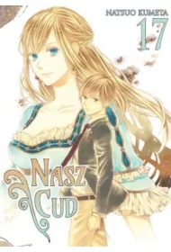 Nasz cud. Tom 17