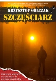 Szczęściarz