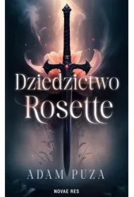 Dziedzictwo Rosette