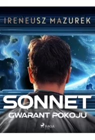 Sonnet. Gwarant pokoju