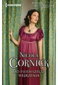 Od pierwszego wejrzenia