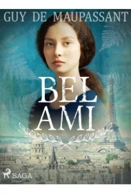 Bel Ami