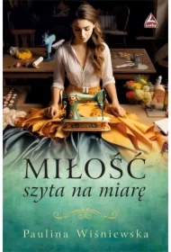 Miłość szyta na miarę