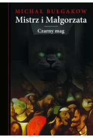 Mistrz i Małgorzata