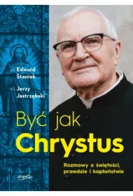 Być jak Chrystus EBOOK