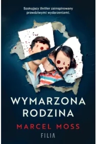 Wymarzona rodzina