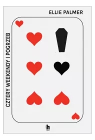 Cztery weekendy i pogrzeb