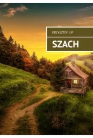 Szach