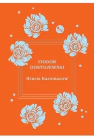 Bracia Karamazow