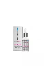 Age Reset serum odmładzające do twarzy